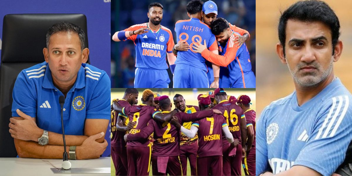 Team India, India vs West Indies , ind vs wi