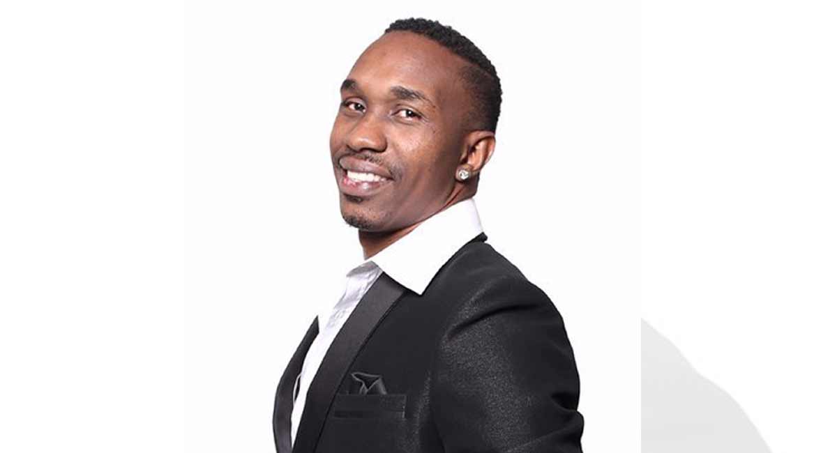 Dwayne Bravo ने भारत को दिल से कहा शुक्रिया, कहा "भारत ने मुझे ब्रांड बनाया"