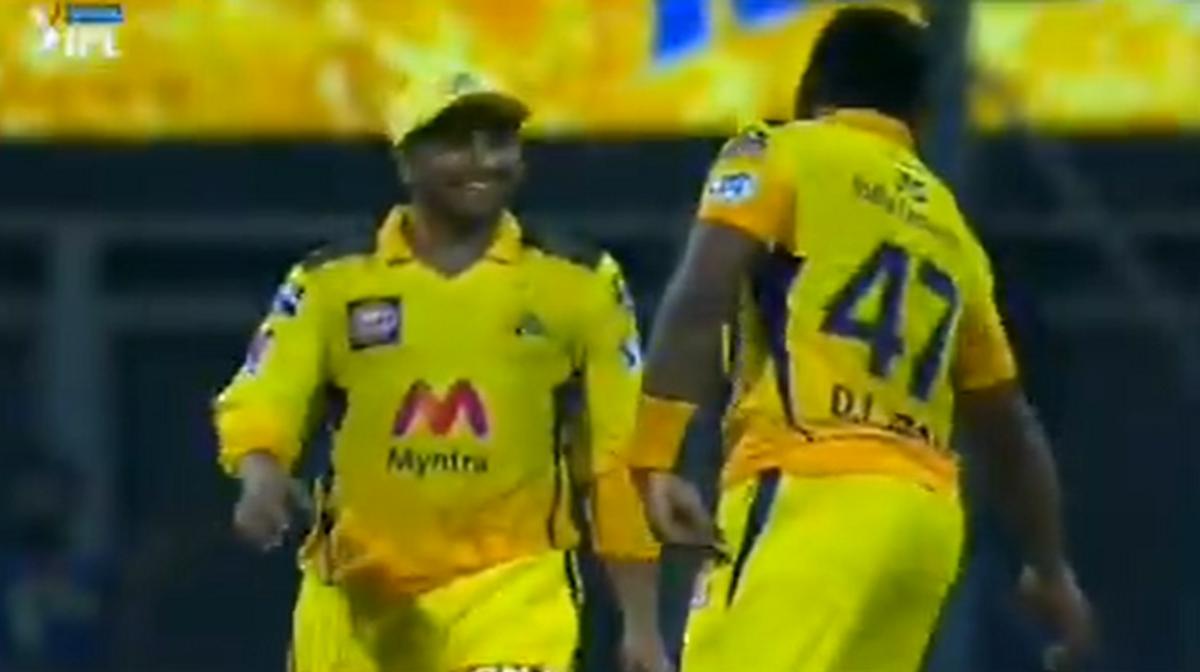 dwayne bravo dance
