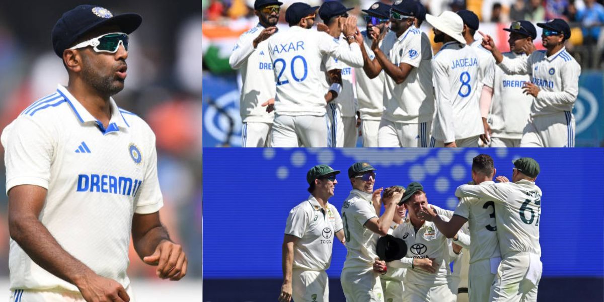 R Ashwin , ind vs aus  , India vs  Australia