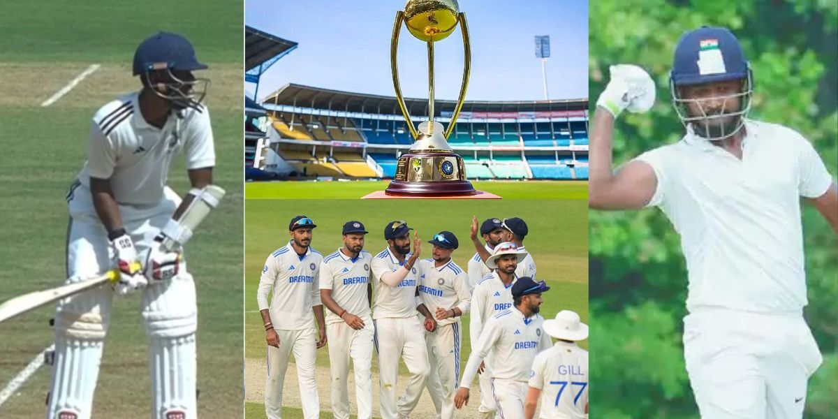 team india, Sanju Samson,Border Gavaskar Trophy