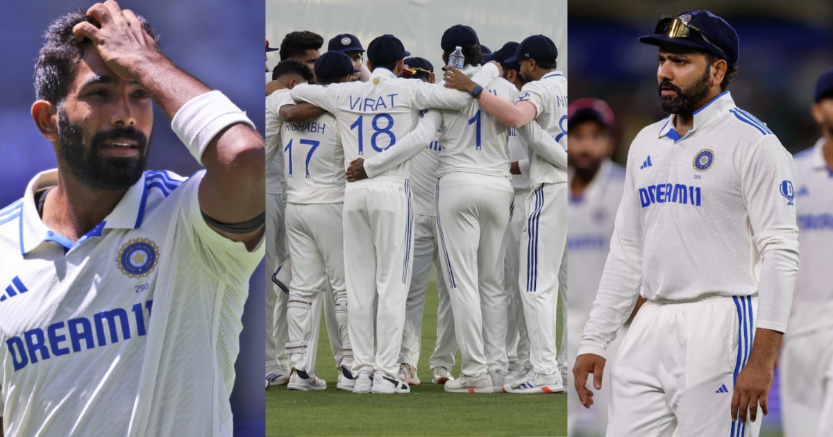 IND vs AUS (19)
