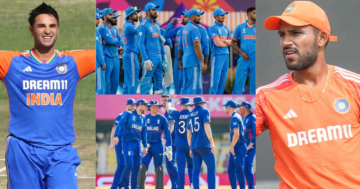 IND vs ENG (4)