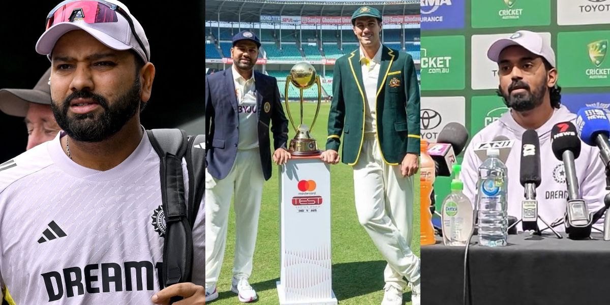 KL Rahul, ind vs aus , team india