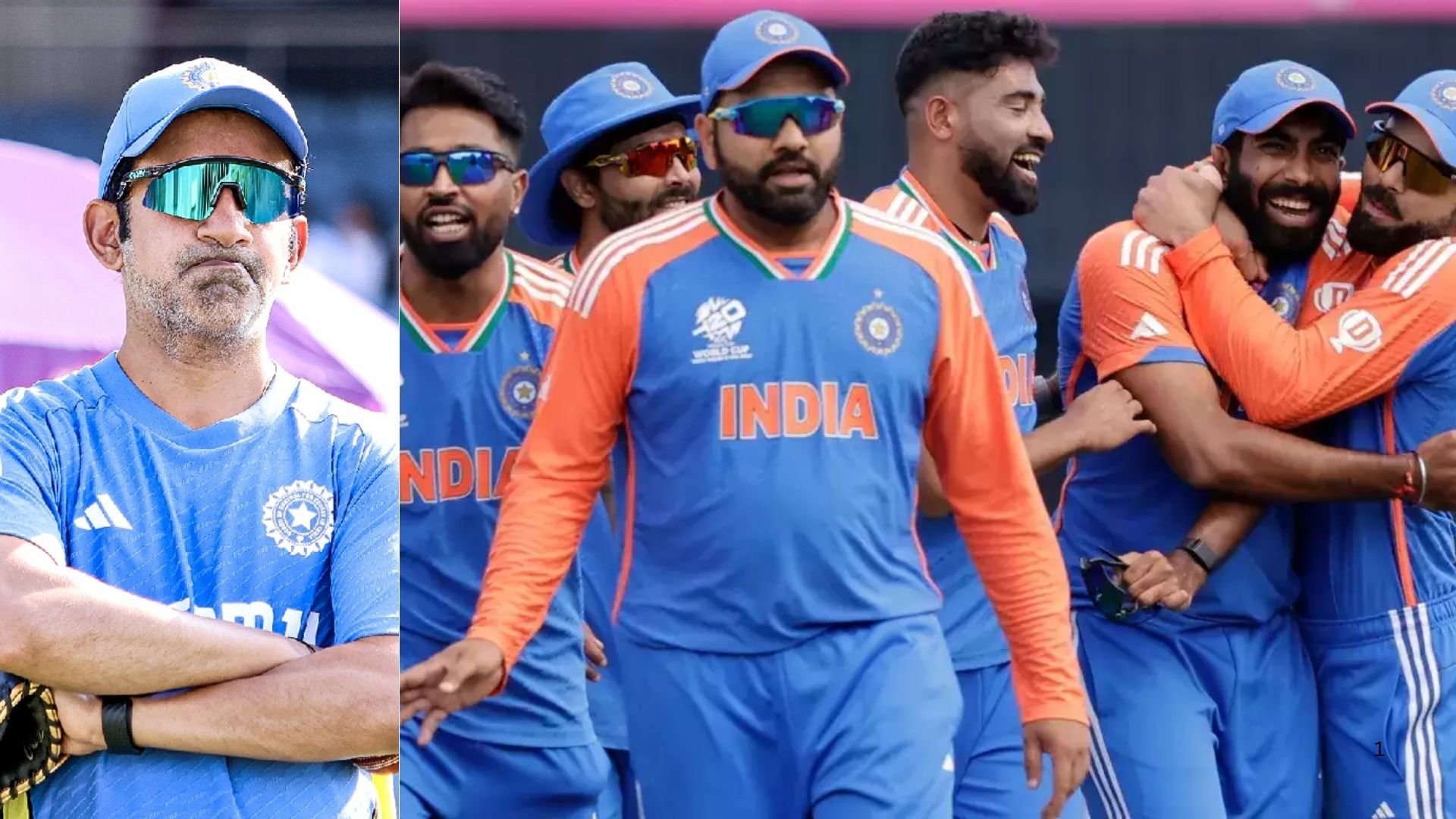 20-20 हजार से ज्यादा रन बनाने की वजह से दूसरों की जगह खाए बैठे हैं ये 2 खिलाड़ी, नहीं तो कब का Gauta...