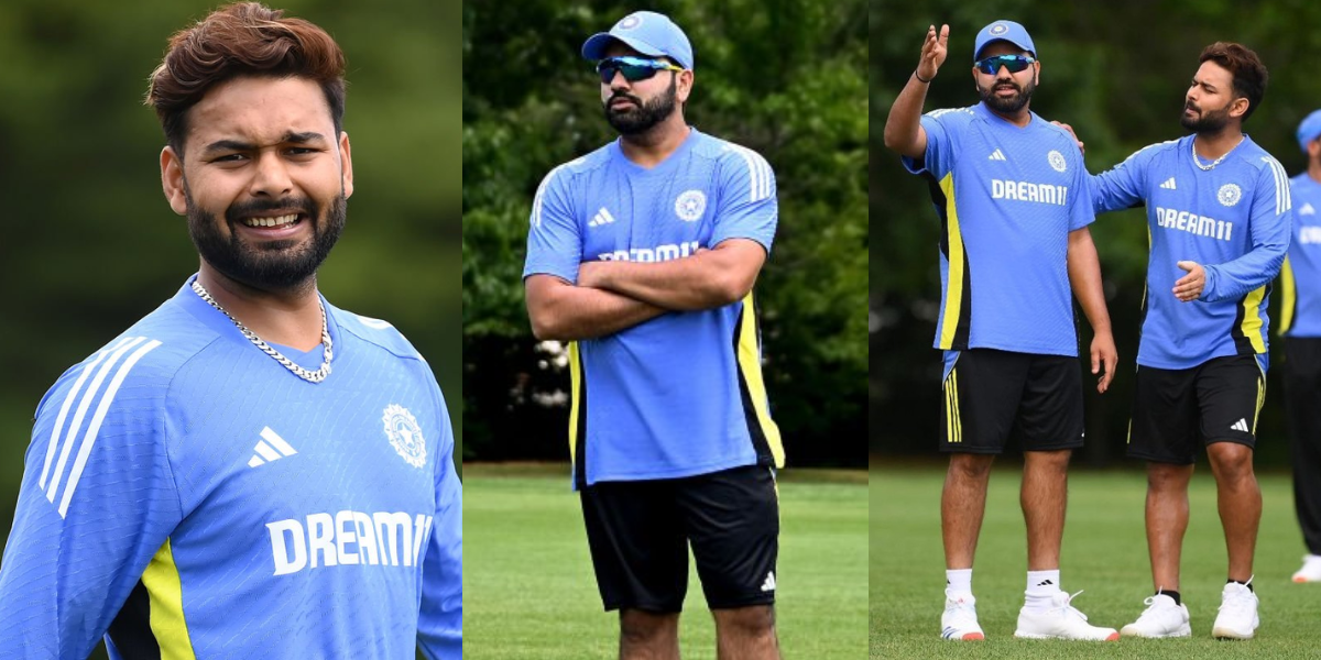 easy-bhaiya-easy-rishabh-pant-makes-fun-of-rohit-sharma-on-social-media