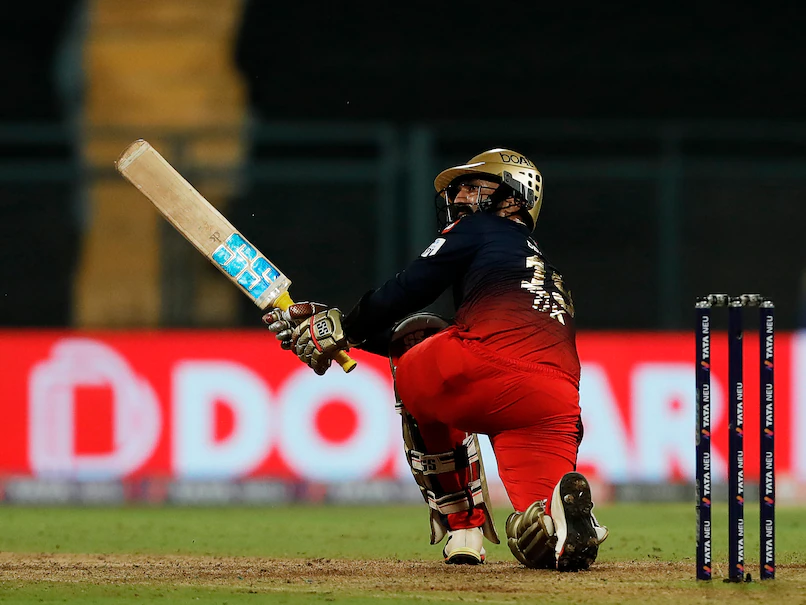 IPL 2022: 'वर्ल्ड कप में दिनेश कार्तिक खेलेंगे या नहीं', विराट कोहली ने मैच के बाद किया बड़ा खुलासा!...