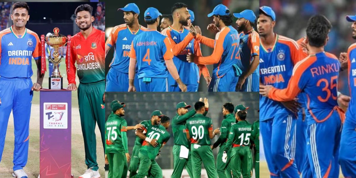 Team India, india vs Bangladesh , ind vs ban
