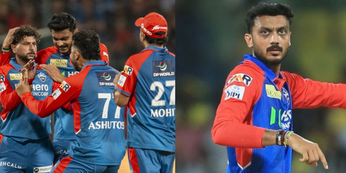 Axar patel (3)