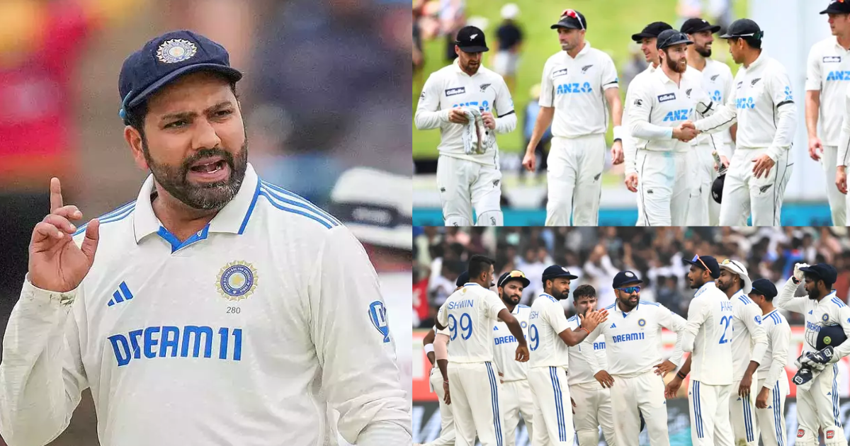 Rohit Sharma (1)