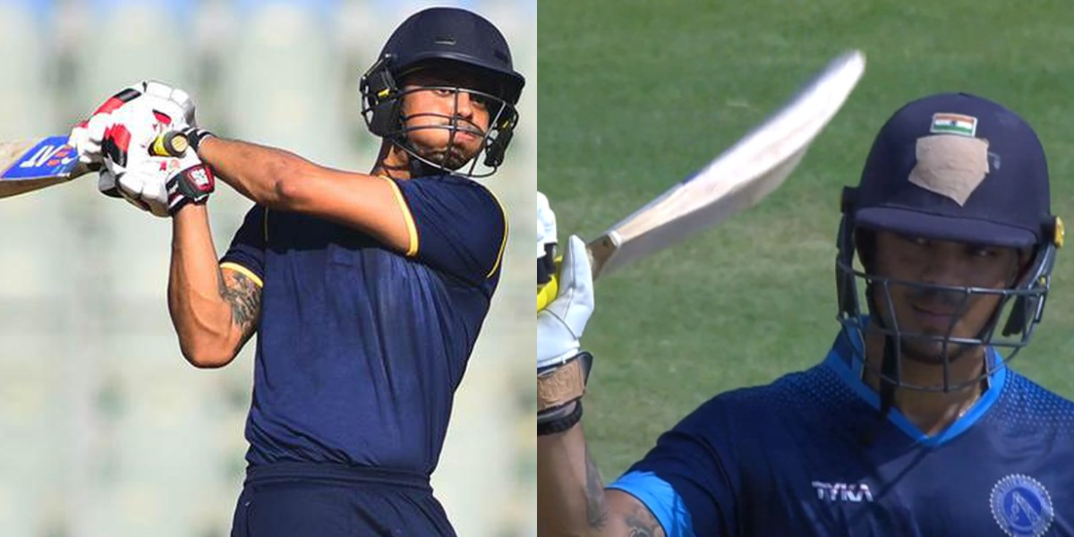 ishan kishan  (1)