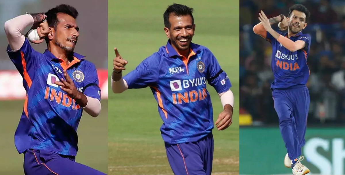 chahal took 3 wickets in sher e punjab t20 cup 2023