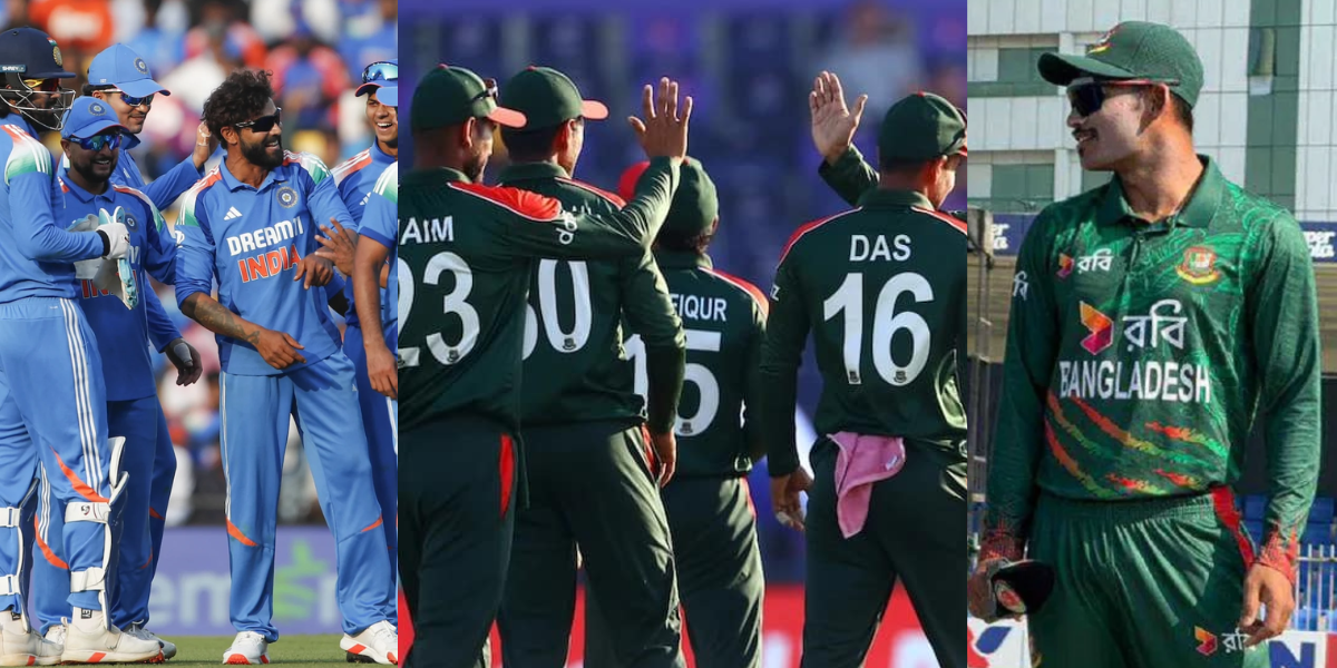IND vs BAN (1)
