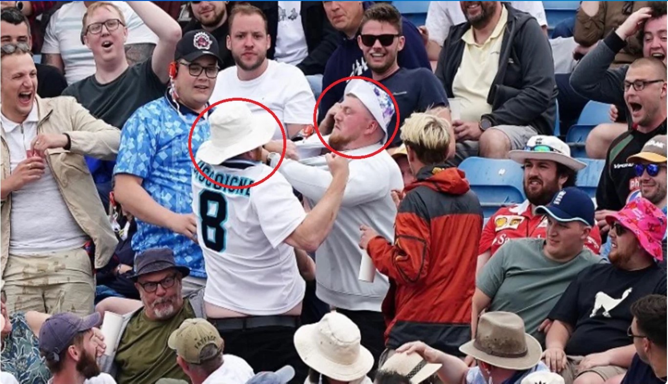 eng vs nz