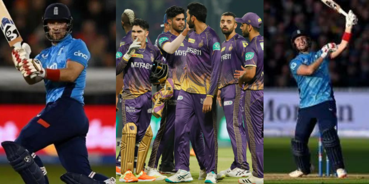 eng-vs-aus-liam livingstone ruined the career of 24 crore bowler mitchell starc by scoring 28 runs i...