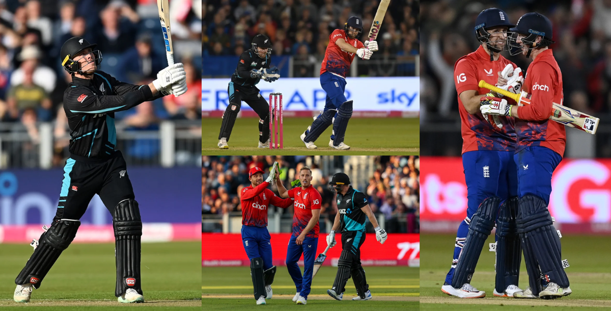 eng vs nz england beat new zealand by 7 wickets in 1st t20 match