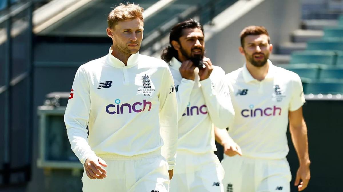 england batsman dismissed for-zero 50 times in tests in 2021