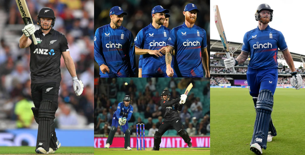 england beat new zealand by 181 runs in eng vs nz 3rd odi