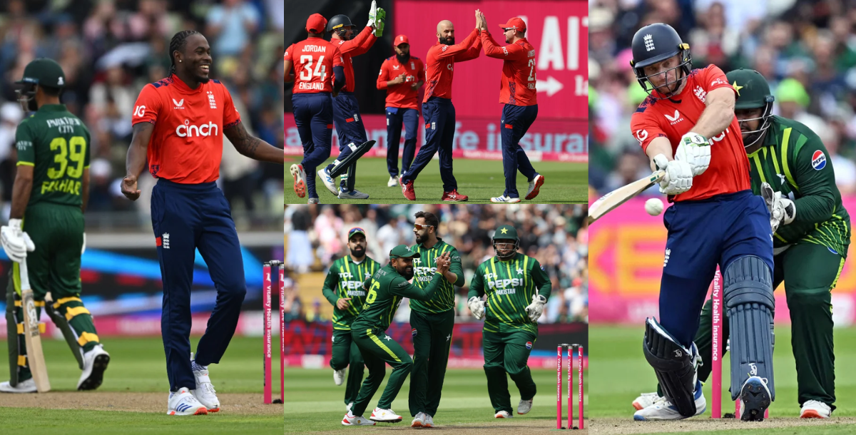 england-beat-pakistan-by-23-runs-in-eng-vs-pak-2nd-t20