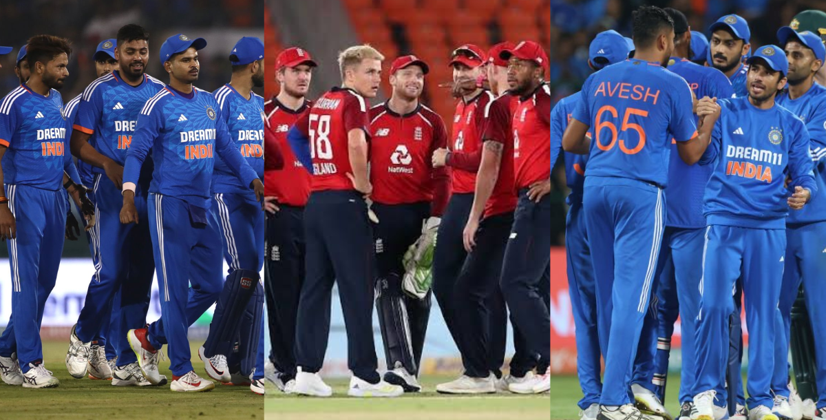 england beat team india by 38 runs in ind w vs eng w 1st t20 match