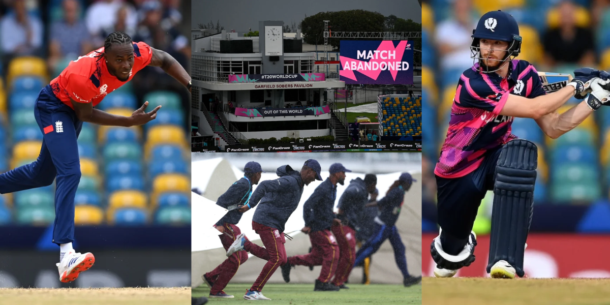 england-cricket-team-lost-point-against-scotland-due-to-rain-in-t20-world-cup-2024