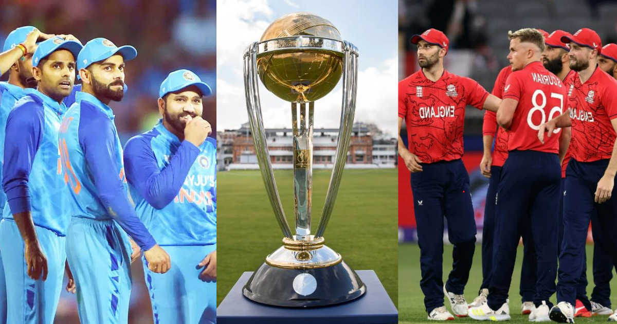 england management is set to talk with ben stokes to come back into the odi for the world cup 2023