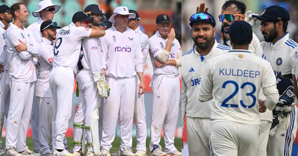 england-team quit india after defeated ind vs eng 2nd test match because of this reason