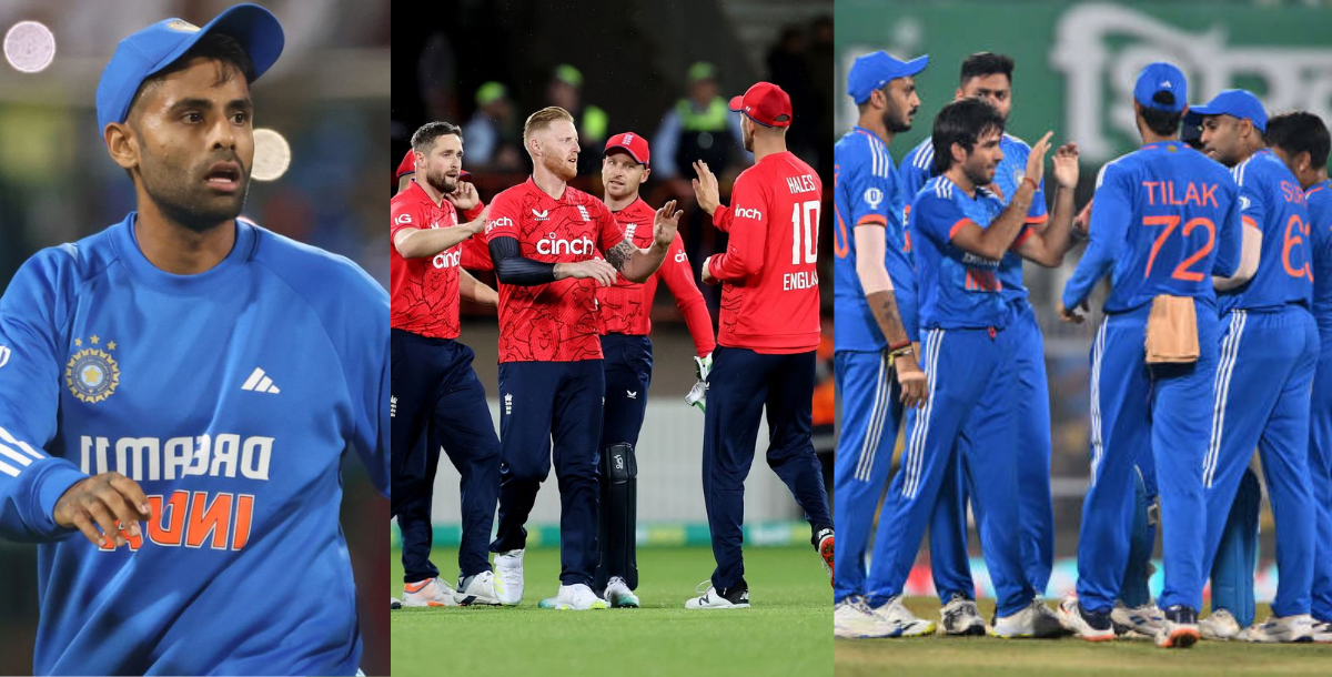 england women won by 4 wickets against india in ind w vs eng w 2nd t20 match