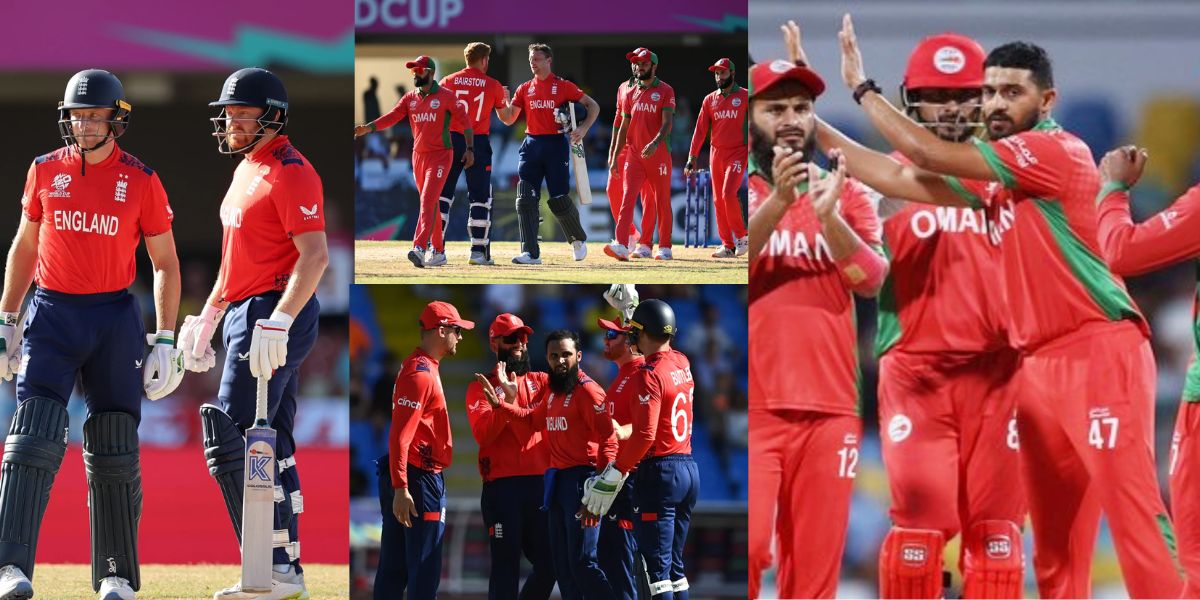 england-won-by-8-wickets-against-oman-in-eng-vs-oma-match-t20-world-cup-2024