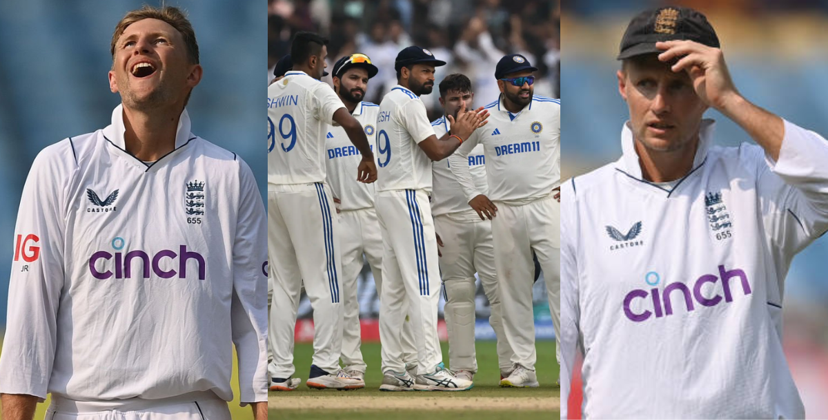 english-media-wrote-negative-article-after-joe-root-was-out-by-playing-a-bad-shot-in-the-ind-eng-3rd...