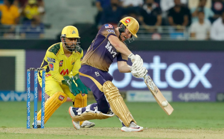 CSK vs KKR, STATS REVIEW: फाइनल मुकाबले में बने 10 रिकॉर्ड्स, धोनी ने रचा इतिहास, तो इयोन मोर्गन के...