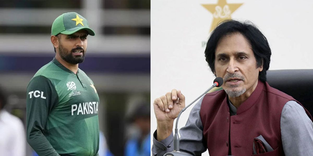 babar and ramiz