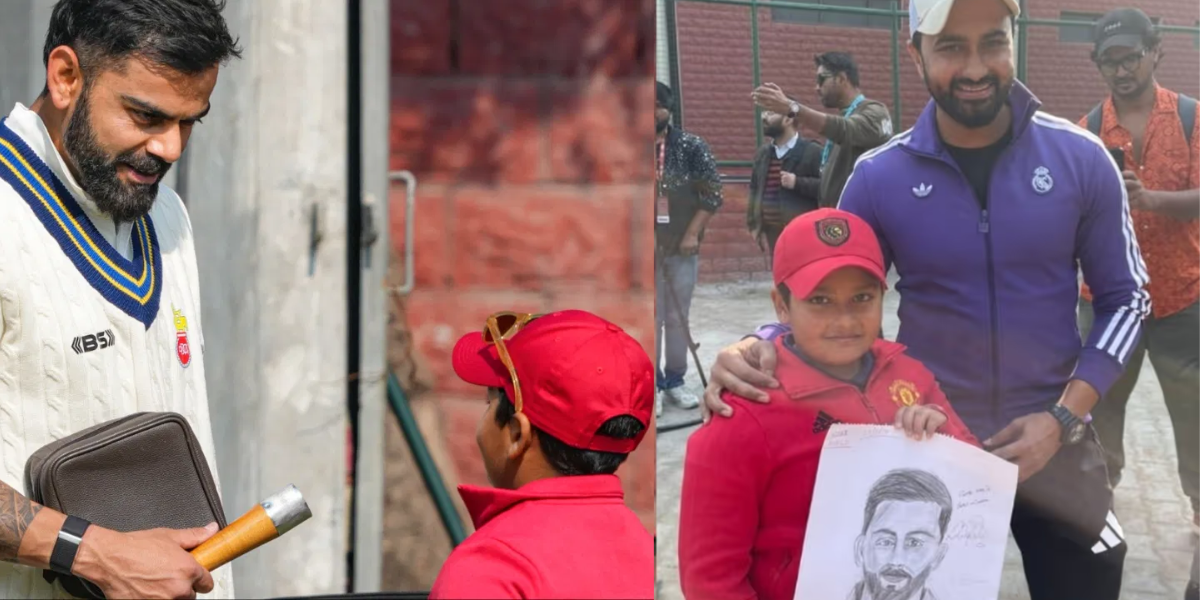 virat kohli (1)