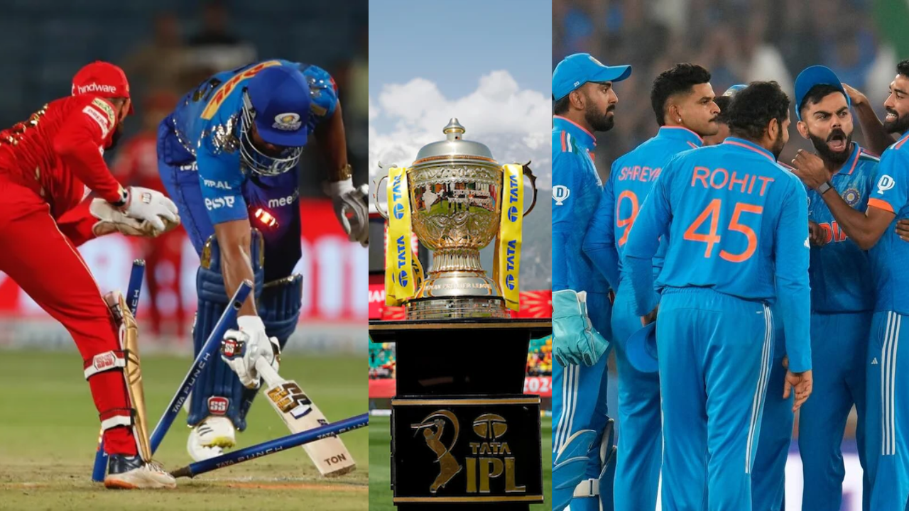Digvesh Singh Rathi ipl 2025