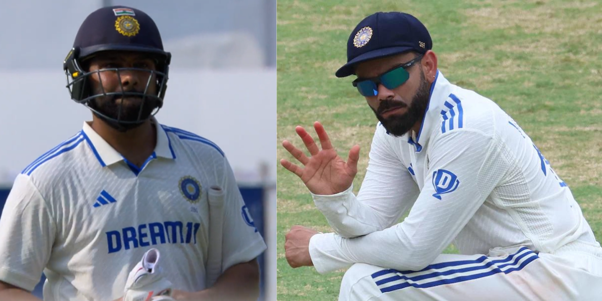 even-after-flopping-badly-in-the-chennai-test-rohit-sharma-made-a-big-history-in-this-case-virat-koh...
