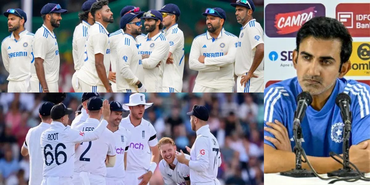 Rohit Sharma ,  Virat Kohli , Team India ,  IND vs ENG