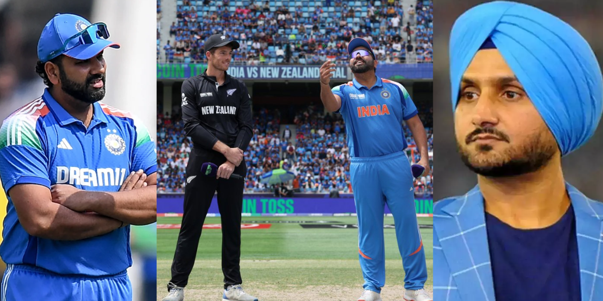 rohit sharma (14)