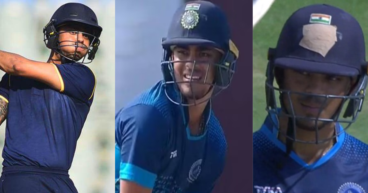 ishan kishan  (3)