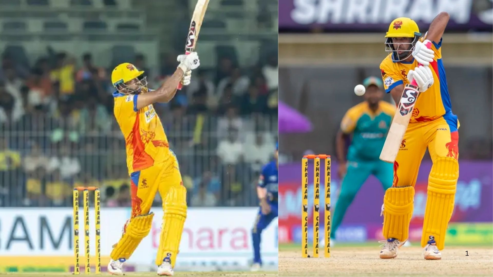 4,4,4,4,4,4…, CSK कैंप में IPL 2025 के लिए प्रैक्टिस कर रहे आर अश्विन ने बल्ले से मचाया बवाल, ठोक डा...