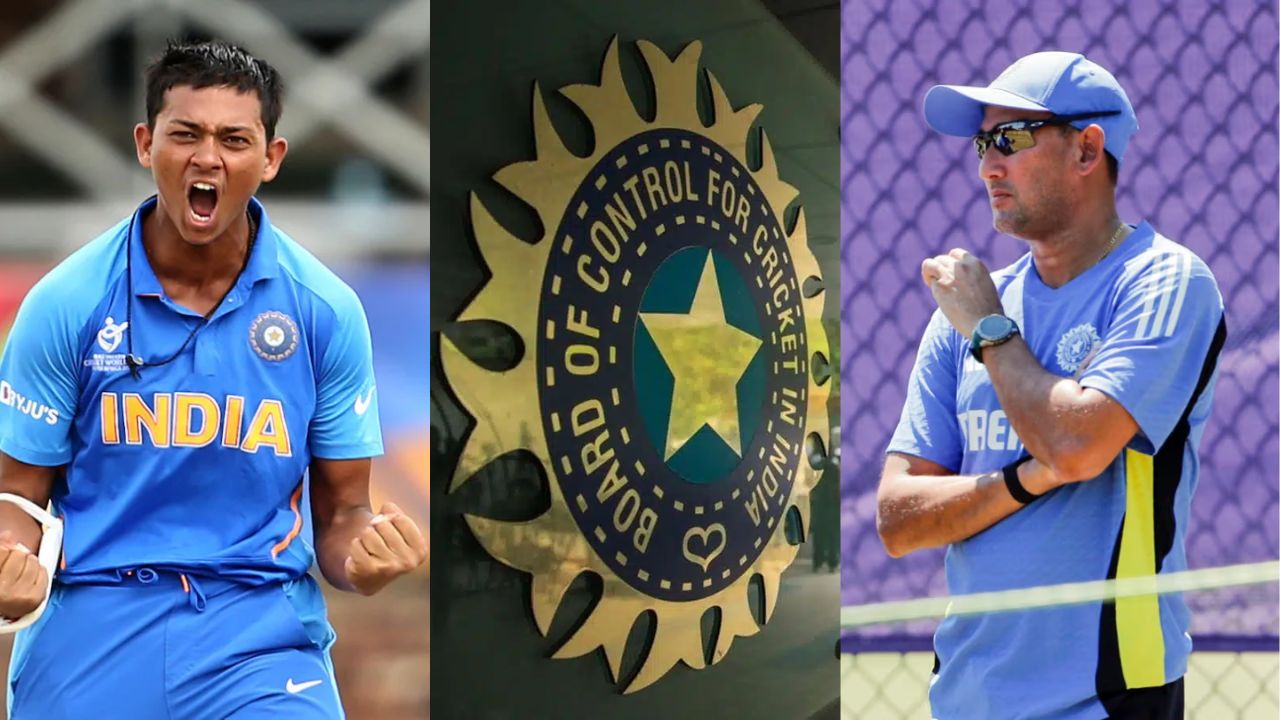 bcci central contract 2024