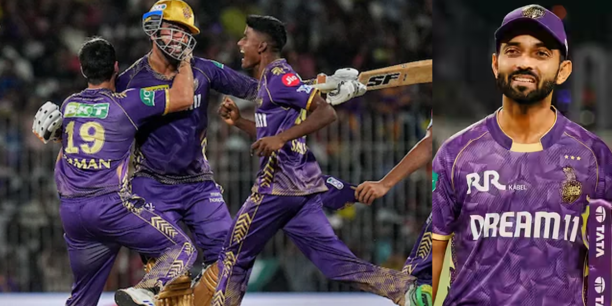 RR vs KKR (1)