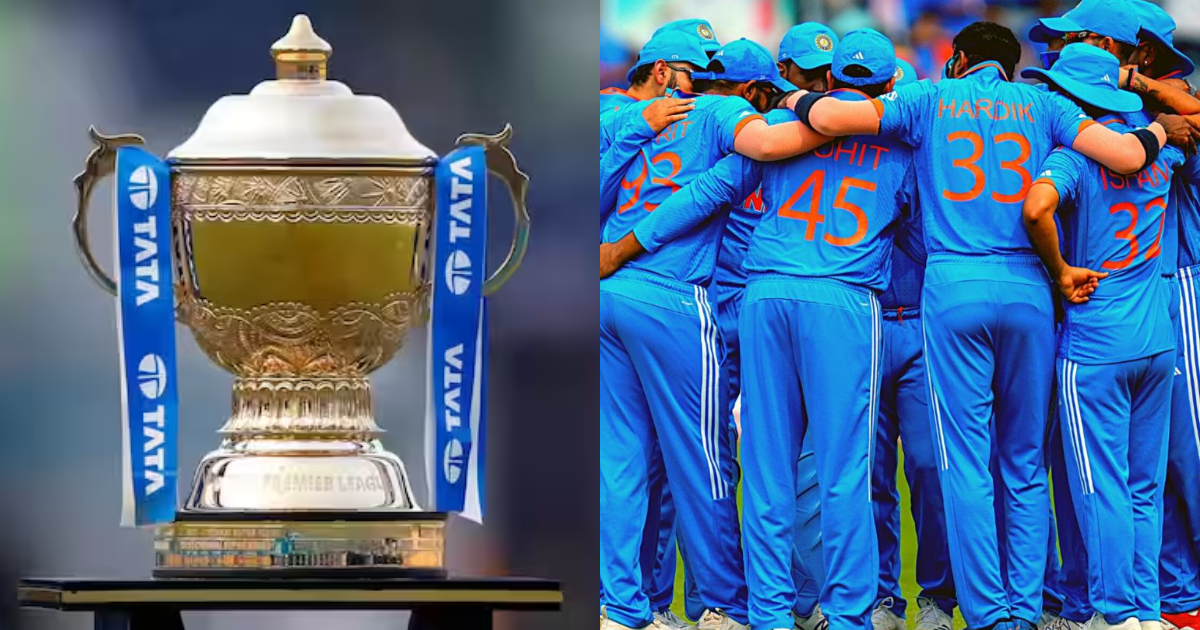 IPL 2025
