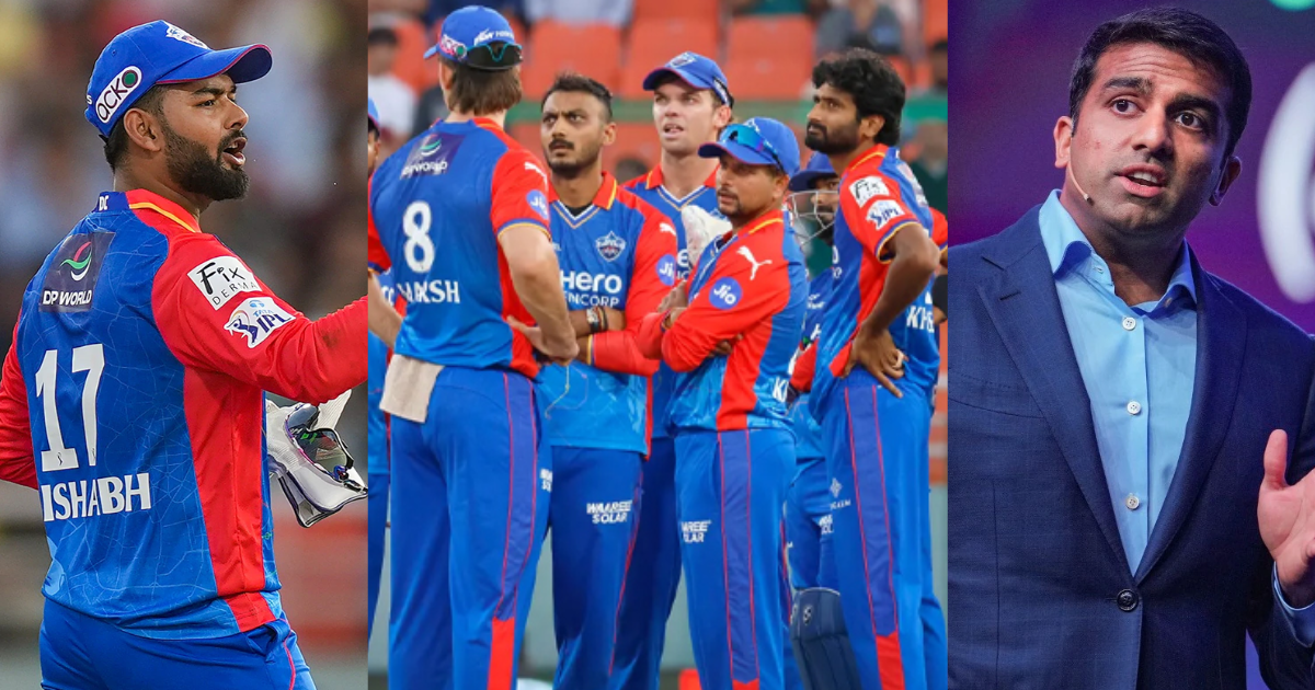 Rishabh Pant (5)