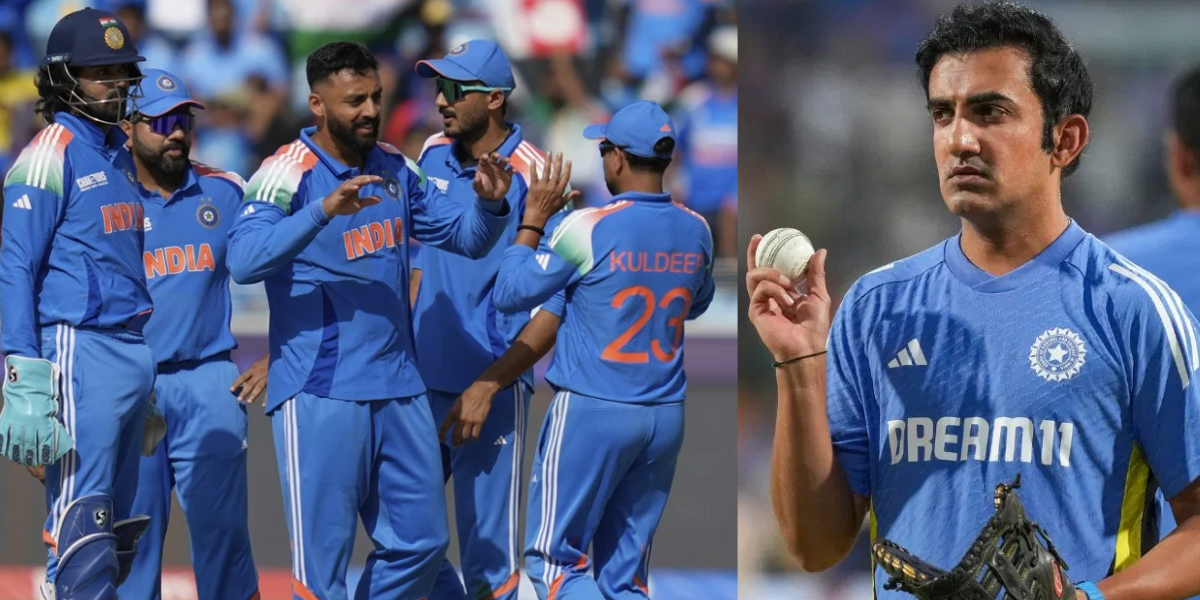 gautam gambhir (1)