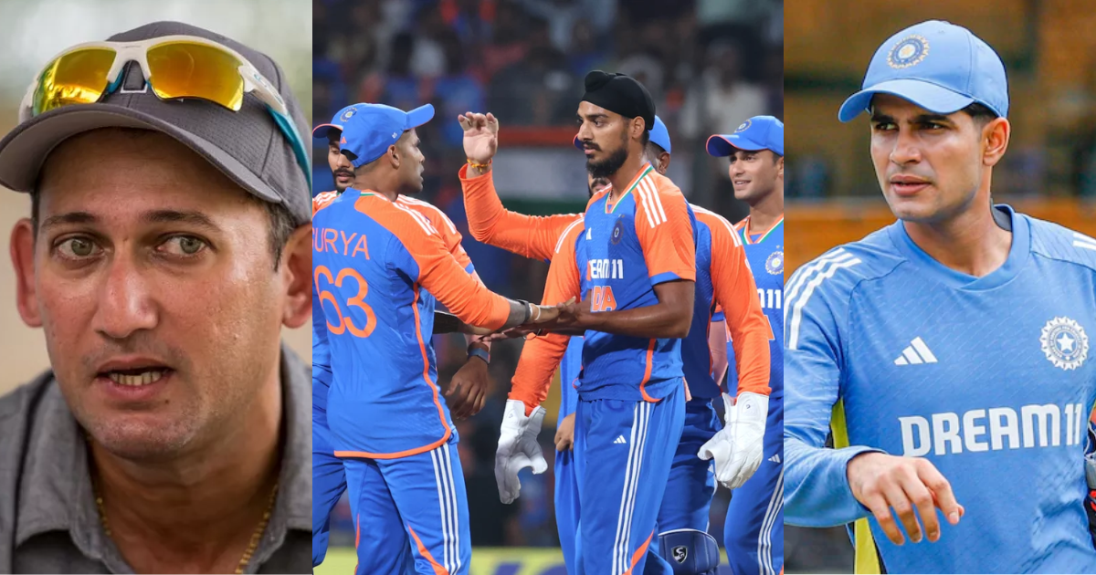Shubman Gill-1