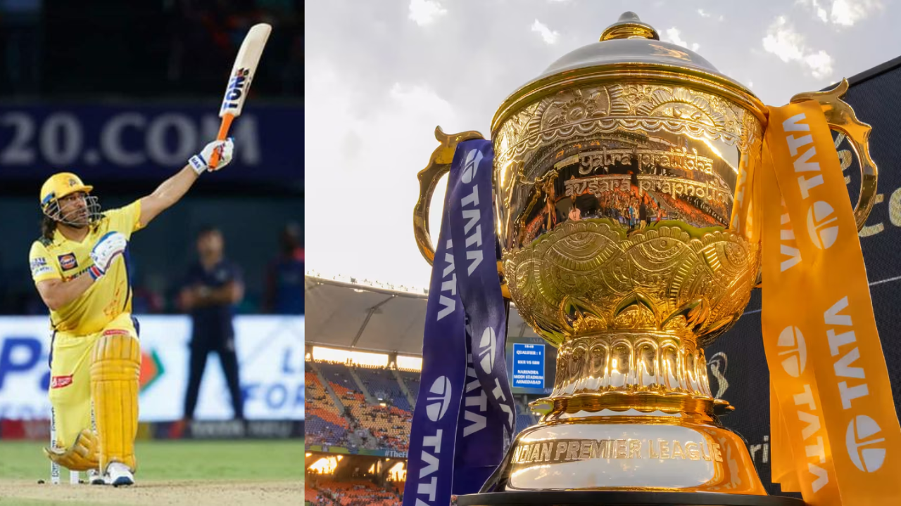 most shameful record ever made in IPL (3)