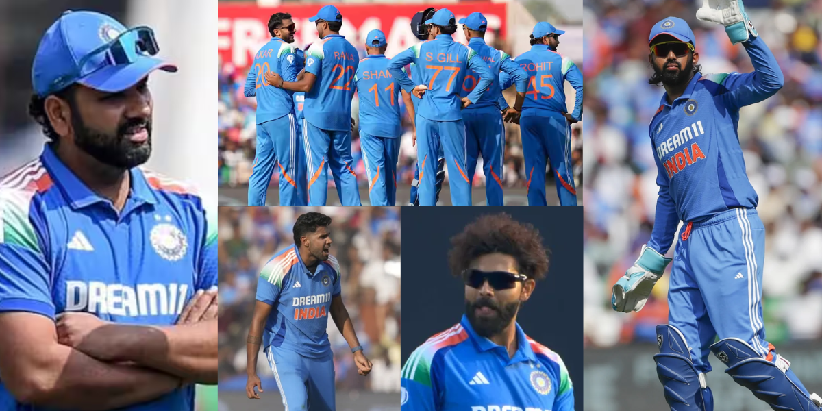 IND vs ENG (7)