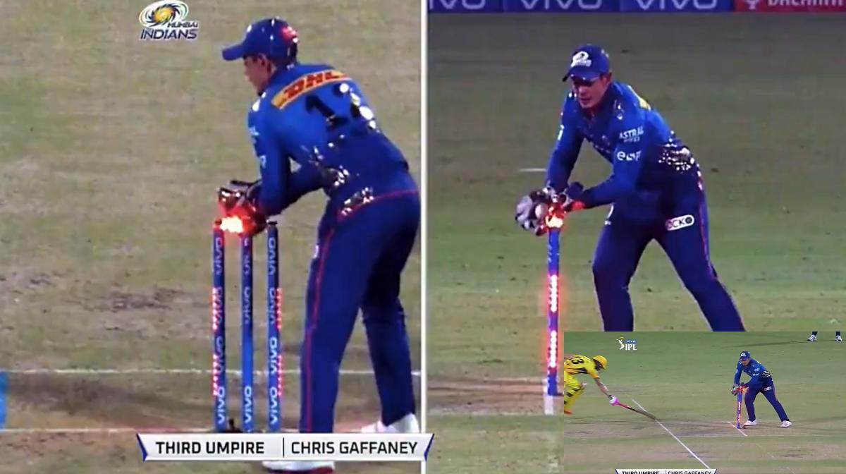 faf du plessis-de