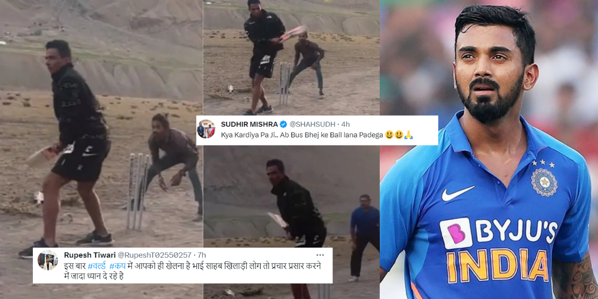 fans reaction on sonu sood playing cricket in mountains watch video
