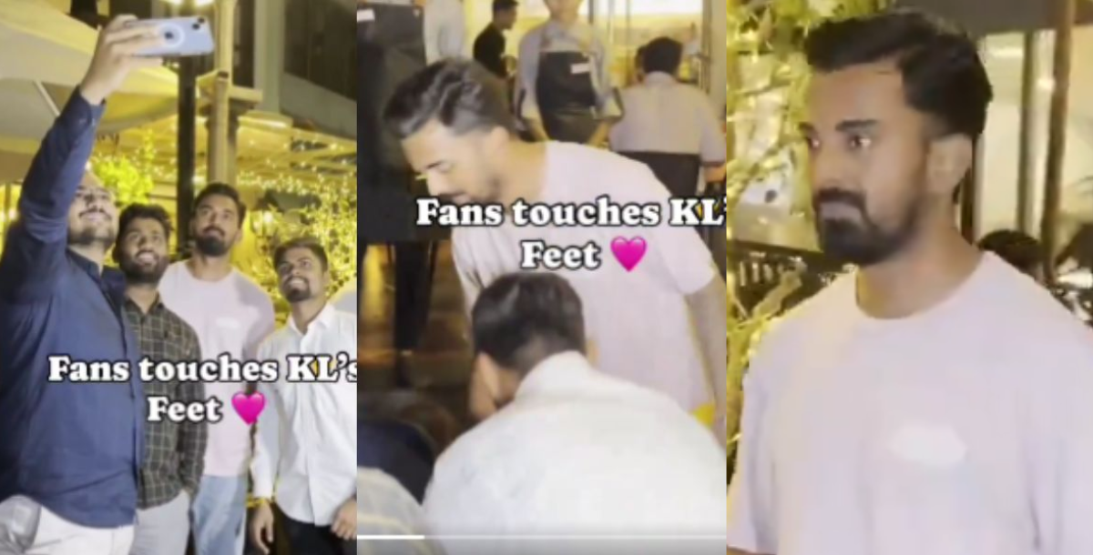 fans-touched-kl-rahul-feet-video-gone-viral